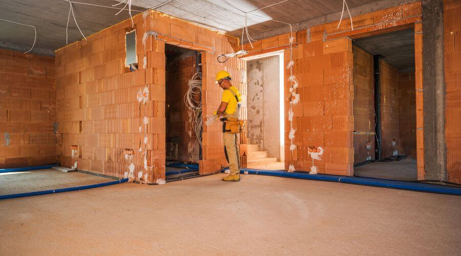 Energy-Efficient Roofing in Comerio, PR